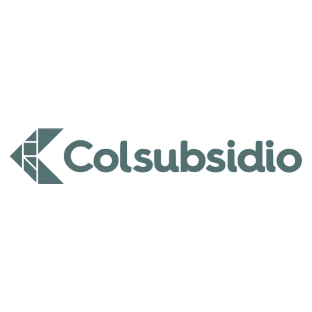 Colsubsidio