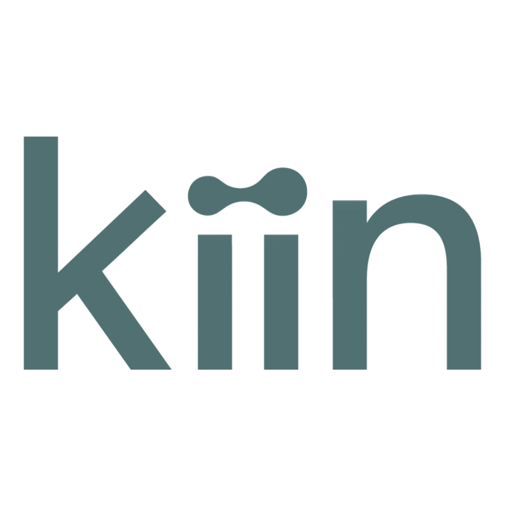 Kiin