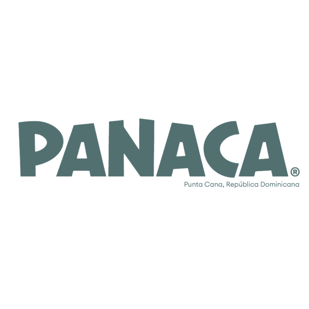 Panaca