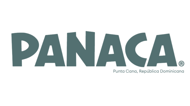 Panaca