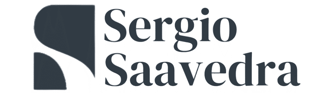 sergiosaavedra.com