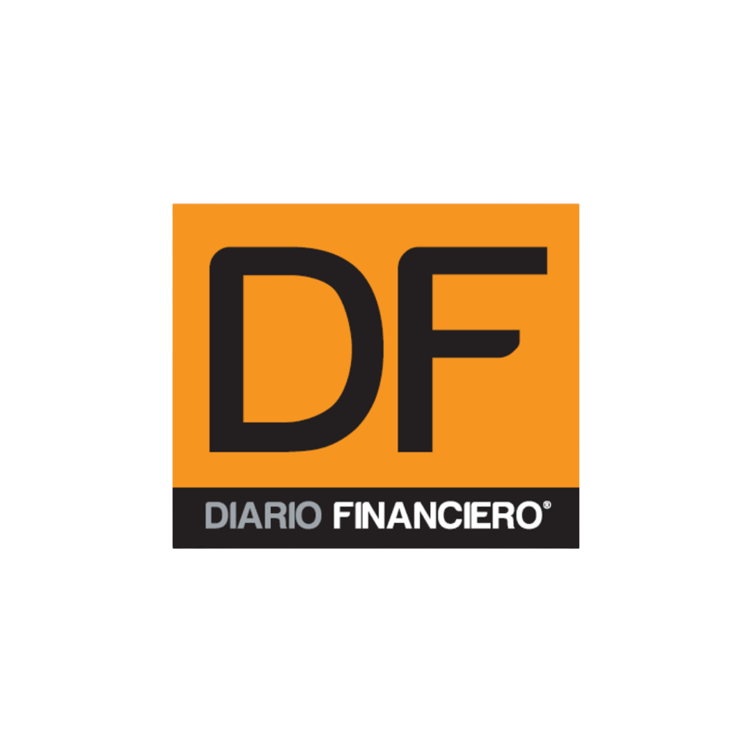 Lee más sobre el artículo Diario Financiero (Chile)