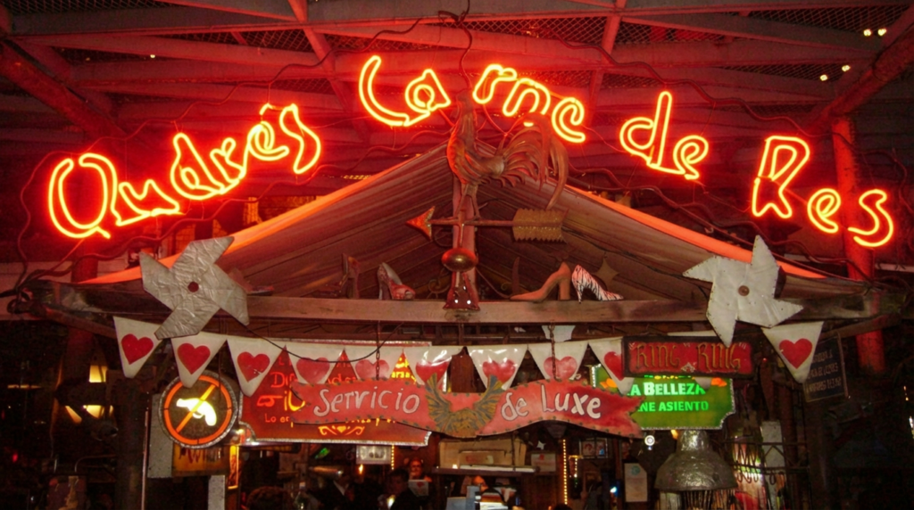 Firefly_Genera la misma imagen 9302 (1)