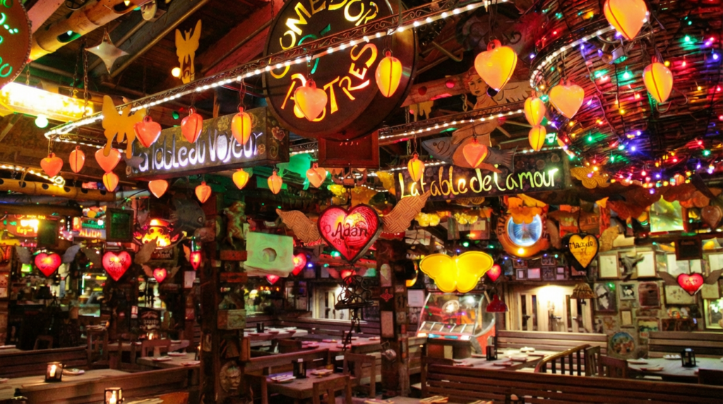 Firefly_Genera la misma imagen 9302