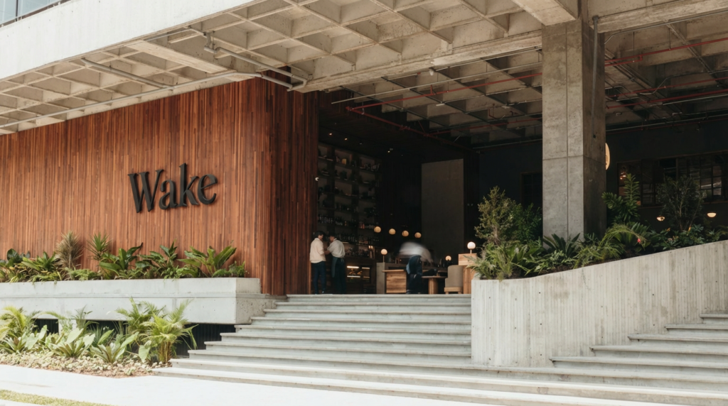 Firefly_redimensiona la imagen de referencia 885100 (1) (1)