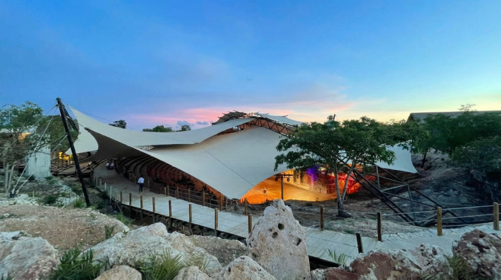 Firefly_redimensiona la imagen de referencia 885100 (1) (3)