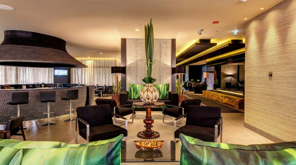 Firefly_redimensiona la imagen de referencia 885100 (1) (4)