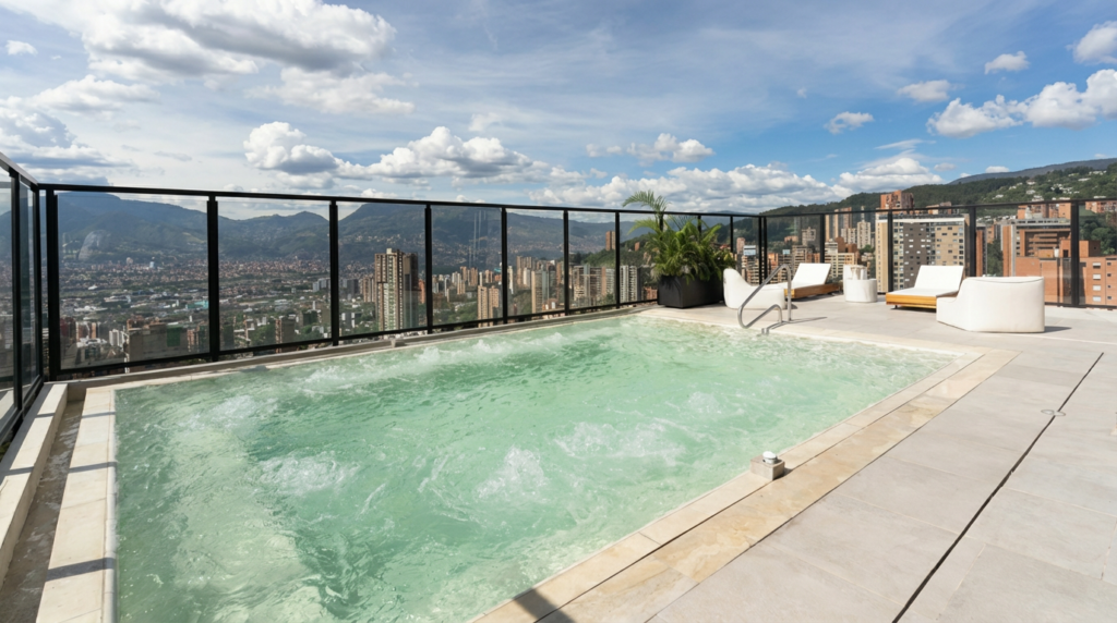 Firefly_redimensiona la imagen de referencia 885100 (1) (5)