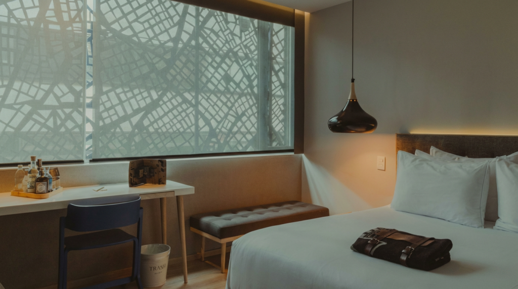 Firefly_redimensiona la imagen de referencia 885100 (1) (6)