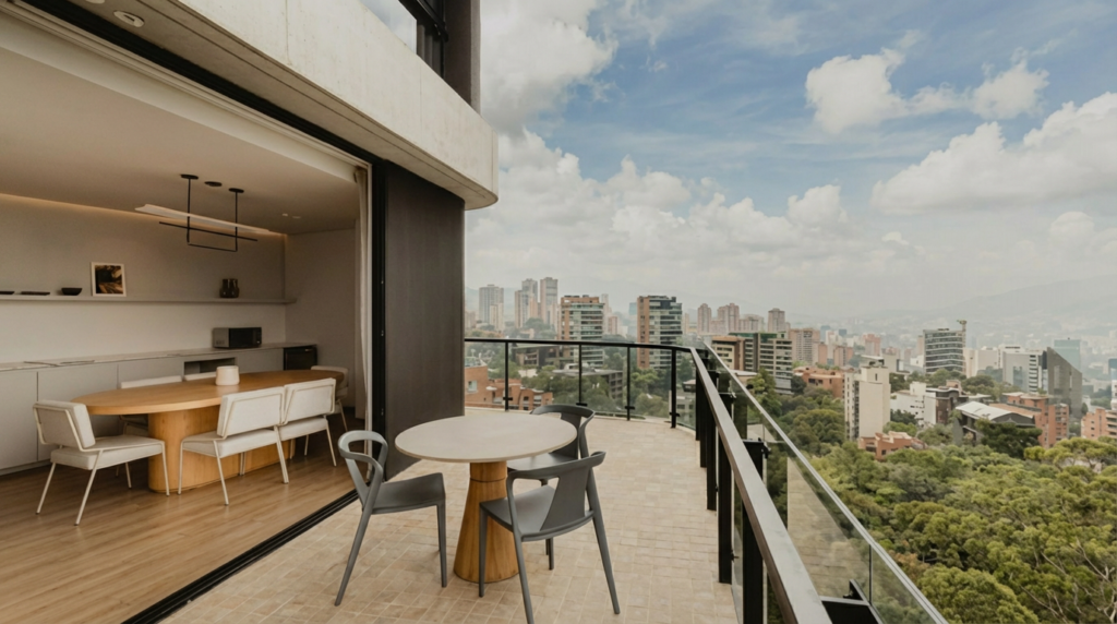 Firefly_redimensiona la imagen de referencia 885100 (1) (7)