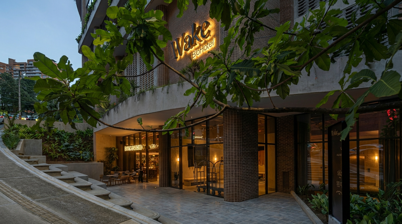 Firefly_redimensiona la imagen de referencia 885100 (1)