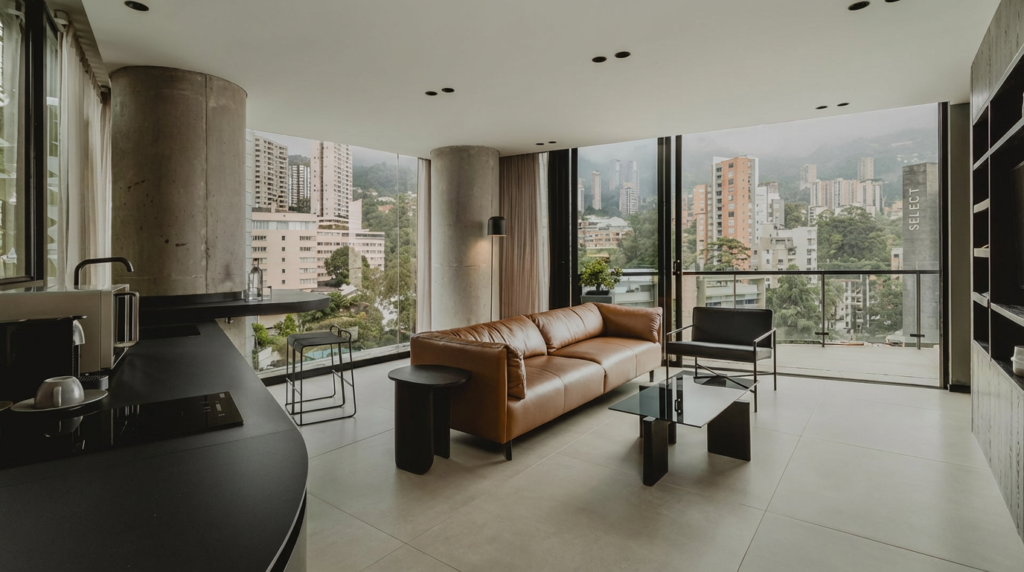 Firefly_redimensiona la imagen de referencia 885100 (10)