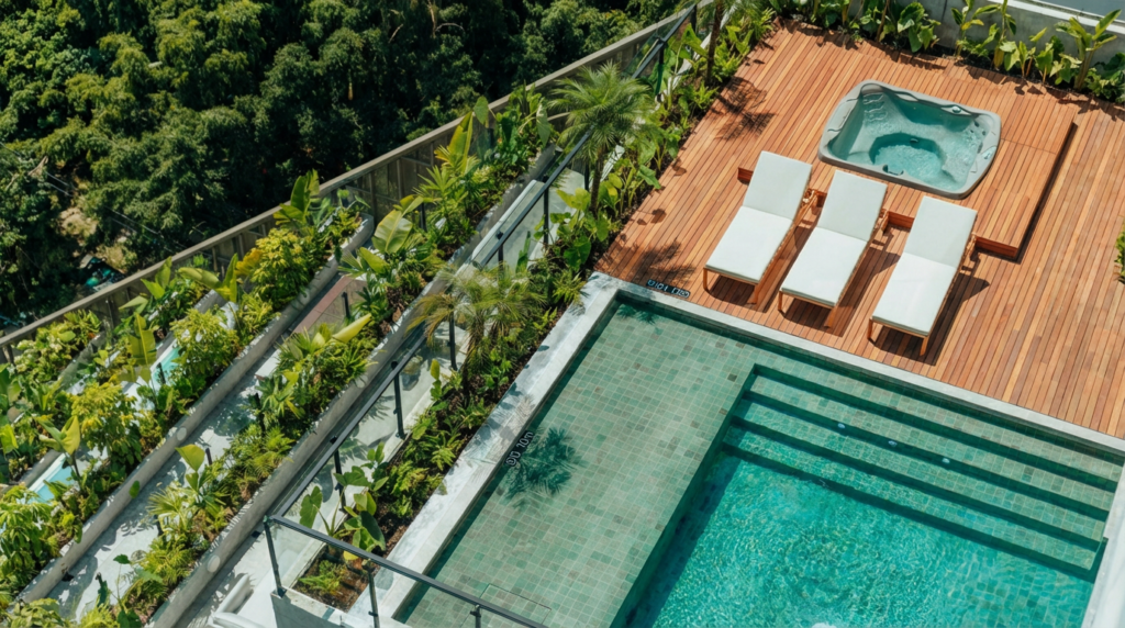 Firefly_redimensiona la imagen de referencia 885100 (2) (1)