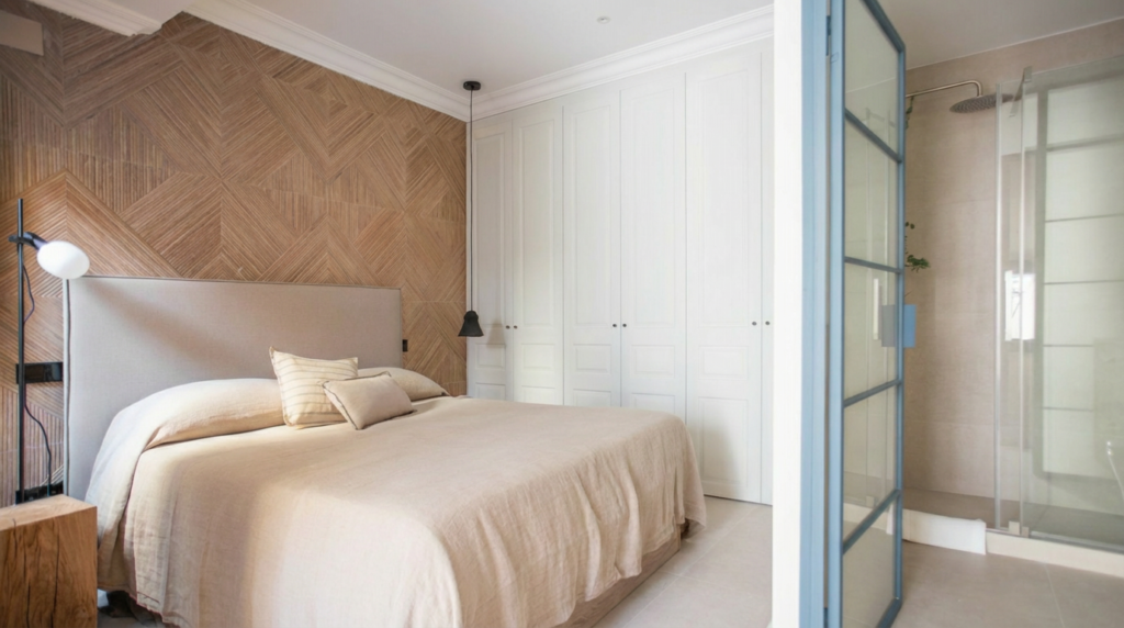 Firefly_redimensiona la imagen de referencia 885100 (2) (2)