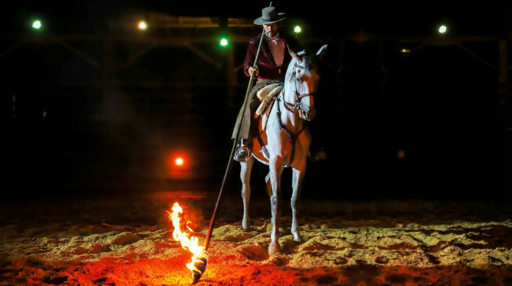 Firefly_redimensiona la imagen de referencia 885100 (2) (3)