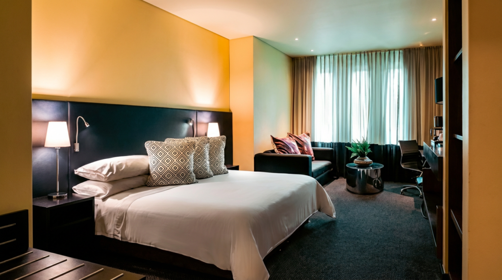 Firefly_redimensiona la imagen de referencia 885100 (2) (4)