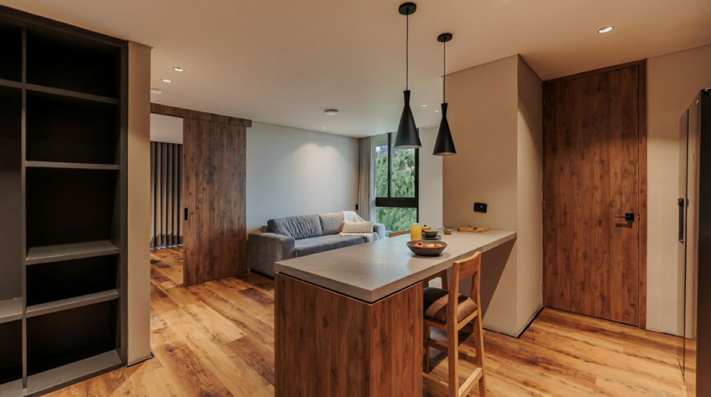 Firefly_redimensiona la imagen de referencia 885100 (2) (5)