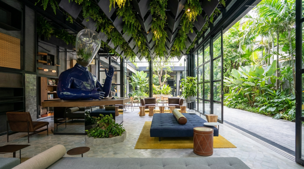 Firefly_redimensiona la imagen de referencia 885100 (2) (6)