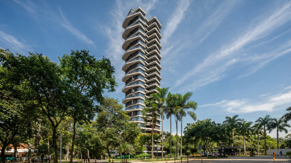 Firefly_redimensiona la imagen de referencia 885100 (2) (8)