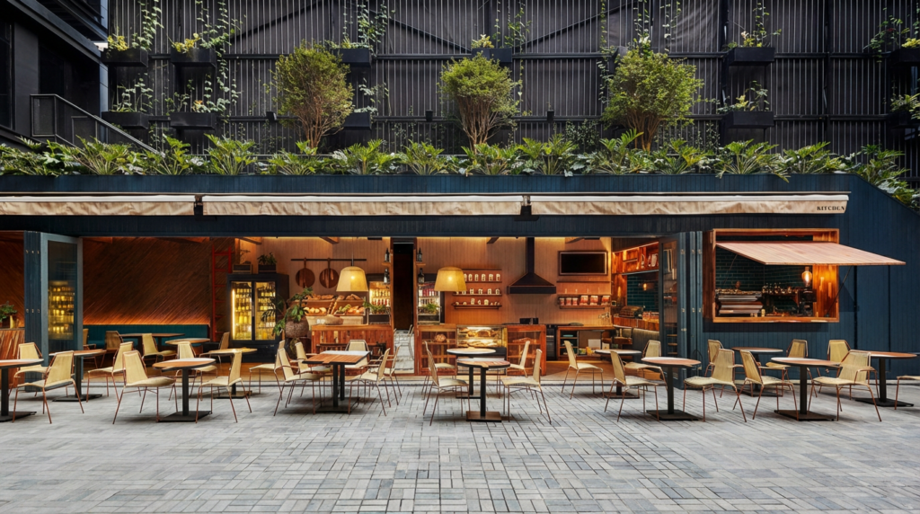 Firefly_redimensiona la imagen de referencia 885100 (3) (1)