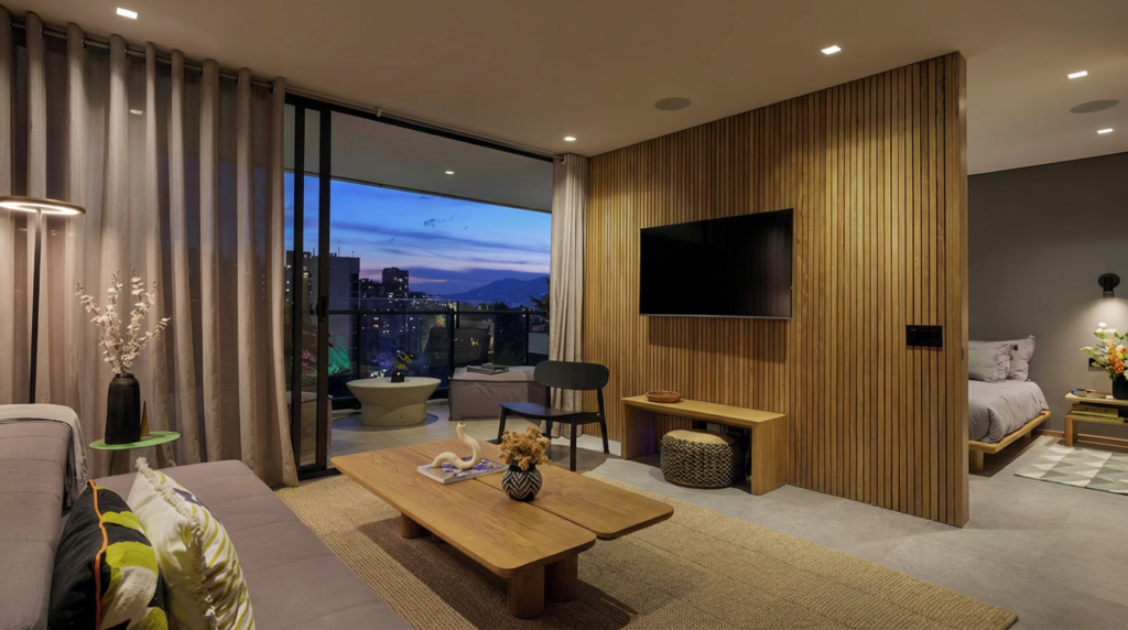 Firefly_redimensiona la imagen de referencia 885100 (3)