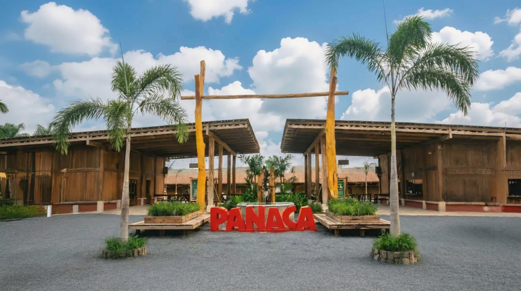 Firefly_redimensiona la imagen de referencia 885100 (5)