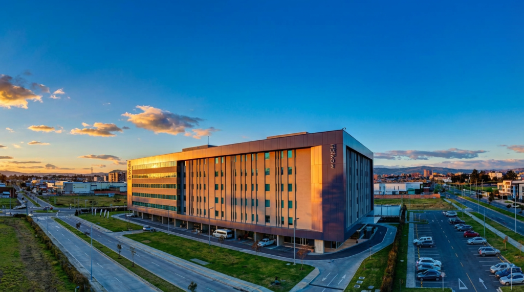 Firefly_redimensiona la imagen de referencia 885100 (6)