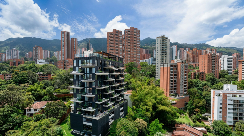 Firefly_redimensiona la imagen de referencia 885100 (7)