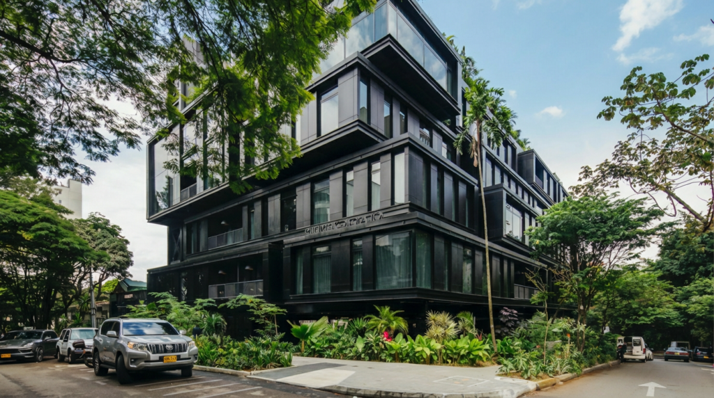 Firefly_redimensiona la imagen de referencia 885100 (8)