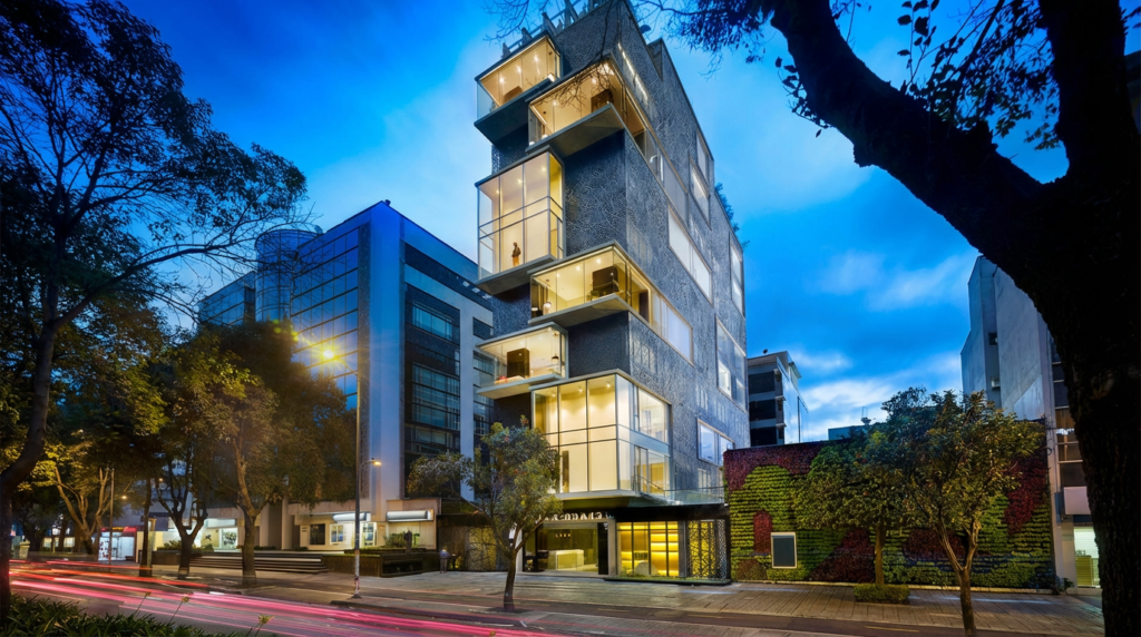 Firefly_redimensiona la imagen de referencia 885100 (9)