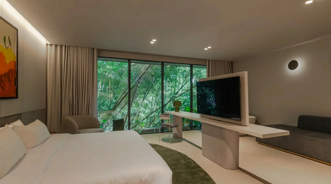 Firefly_redimensiona la imagen de referencia 885100