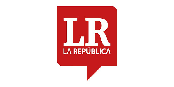 Lee más sobre el artículo Diario La Republica (Colombia)