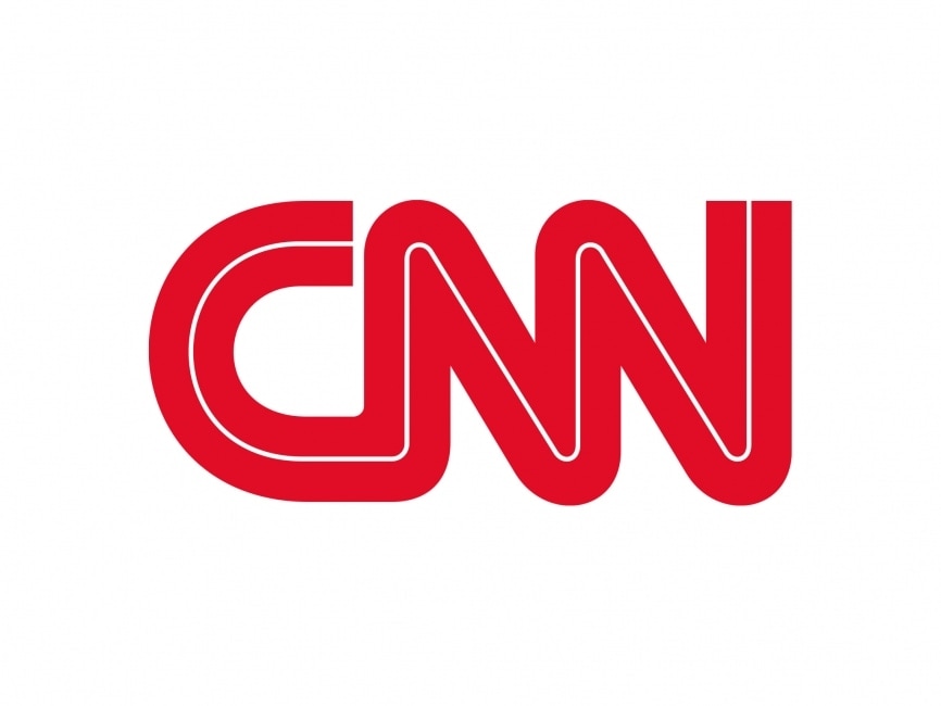 Lee más sobre el artículo CNN en Español – Conectados Program (Miami)